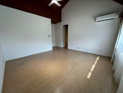 Villa Delle Rose (D10), Condominium #565261371
